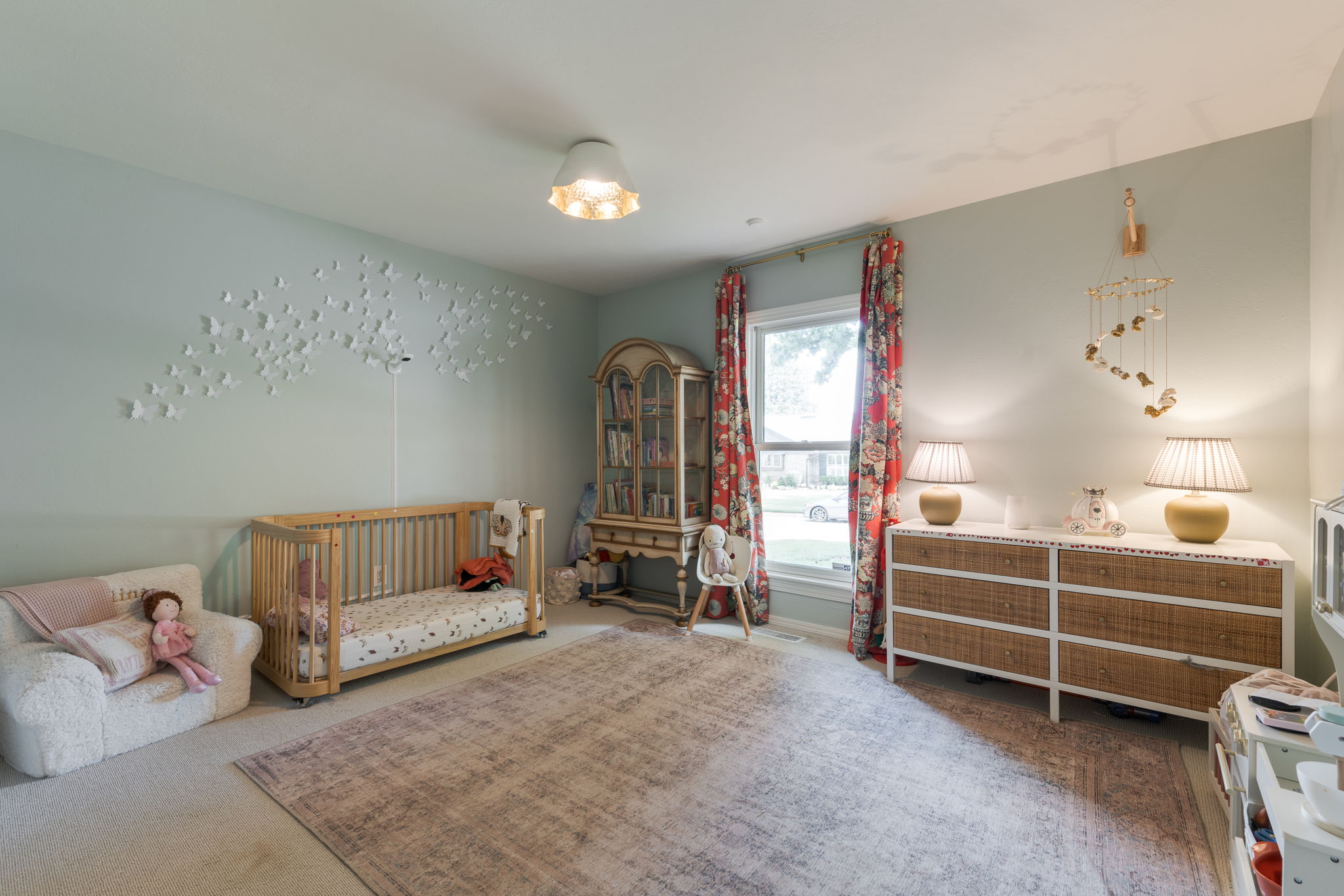  3100 Stonybrook Road, Oklahoma City, OK 73120 - 物件實景