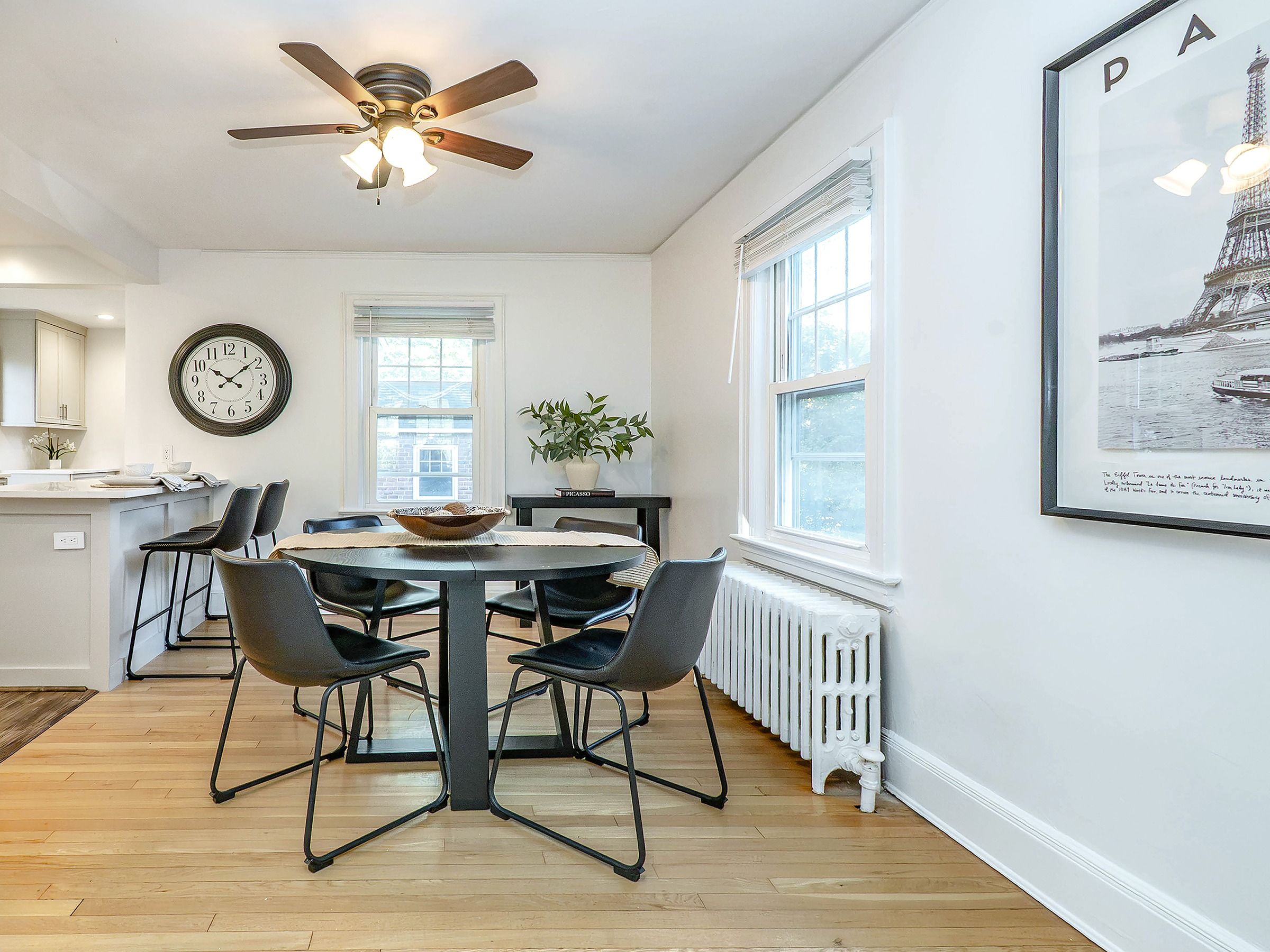 74 Irma Avenue, Port Washington, NY, 11050 - 物件實景