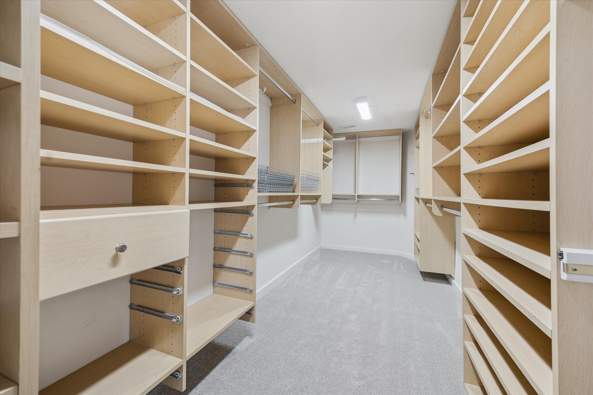  1705 Park Street - 物件實景