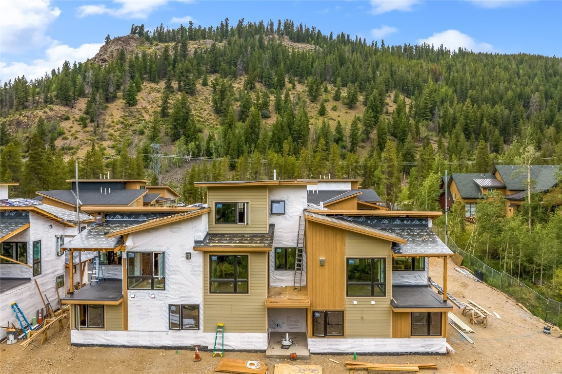 Keystone, Colorado, 80435, United States, 3 Bedrooms Bedrooms, ,2 BathroomsBathrooms,Residential,For Sale,1794771
