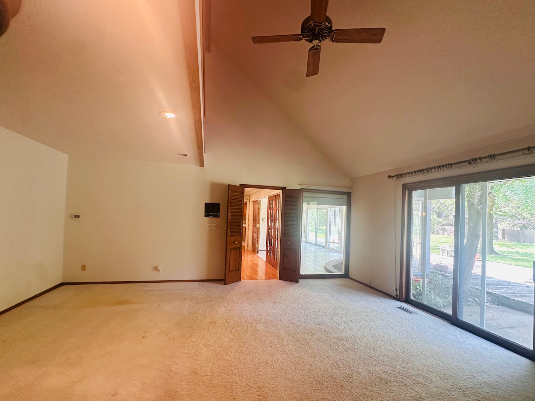 Enid, Oklahoma, 73703, United States, 5 Bedrooms Bedrooms, ,5 BathroomsBathrooms,Residential,For Sale,1981686