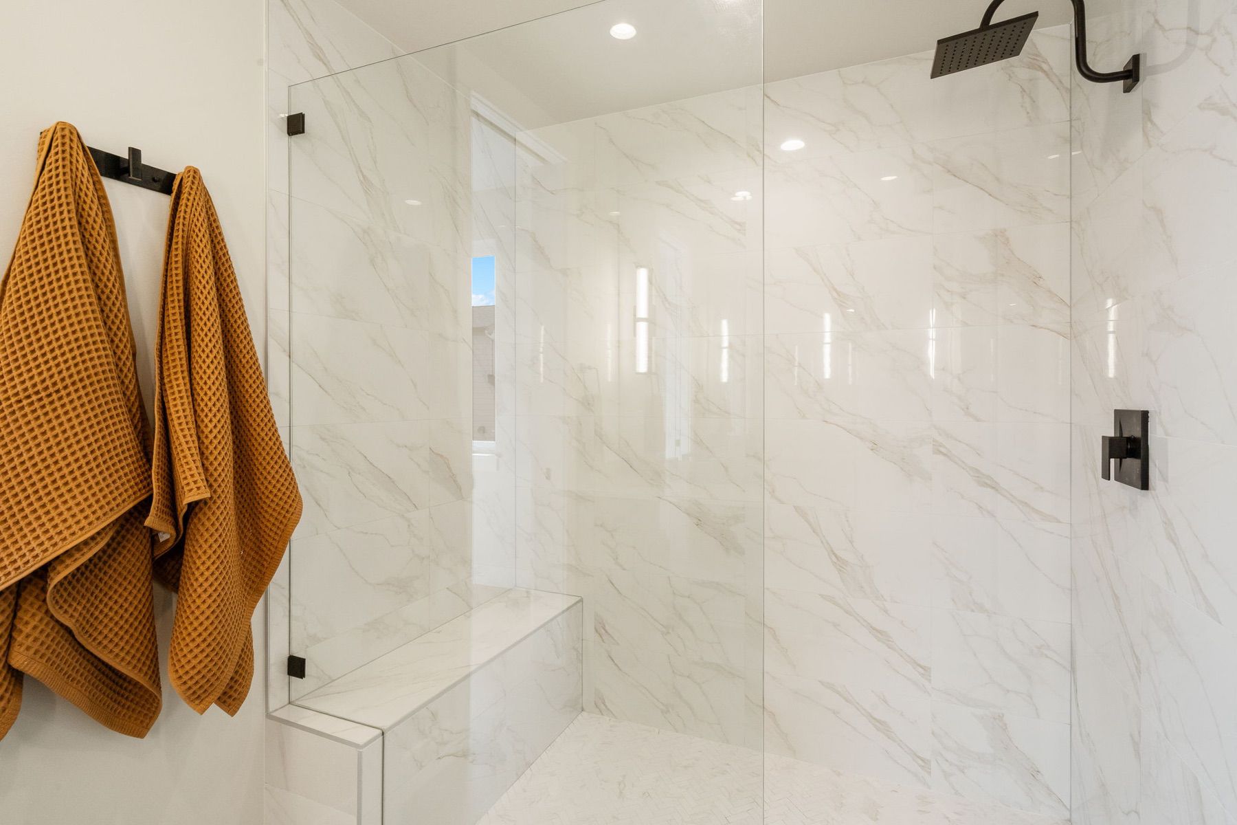  1506 Cambridge Dr - 物件實景