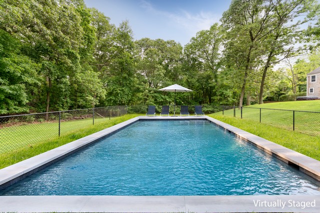 Wadng River, New York, 11792, United States, 4 Bedrooms Bedrooms, ,4 BathroomsBathrooms,Residential,For Sale,1846934