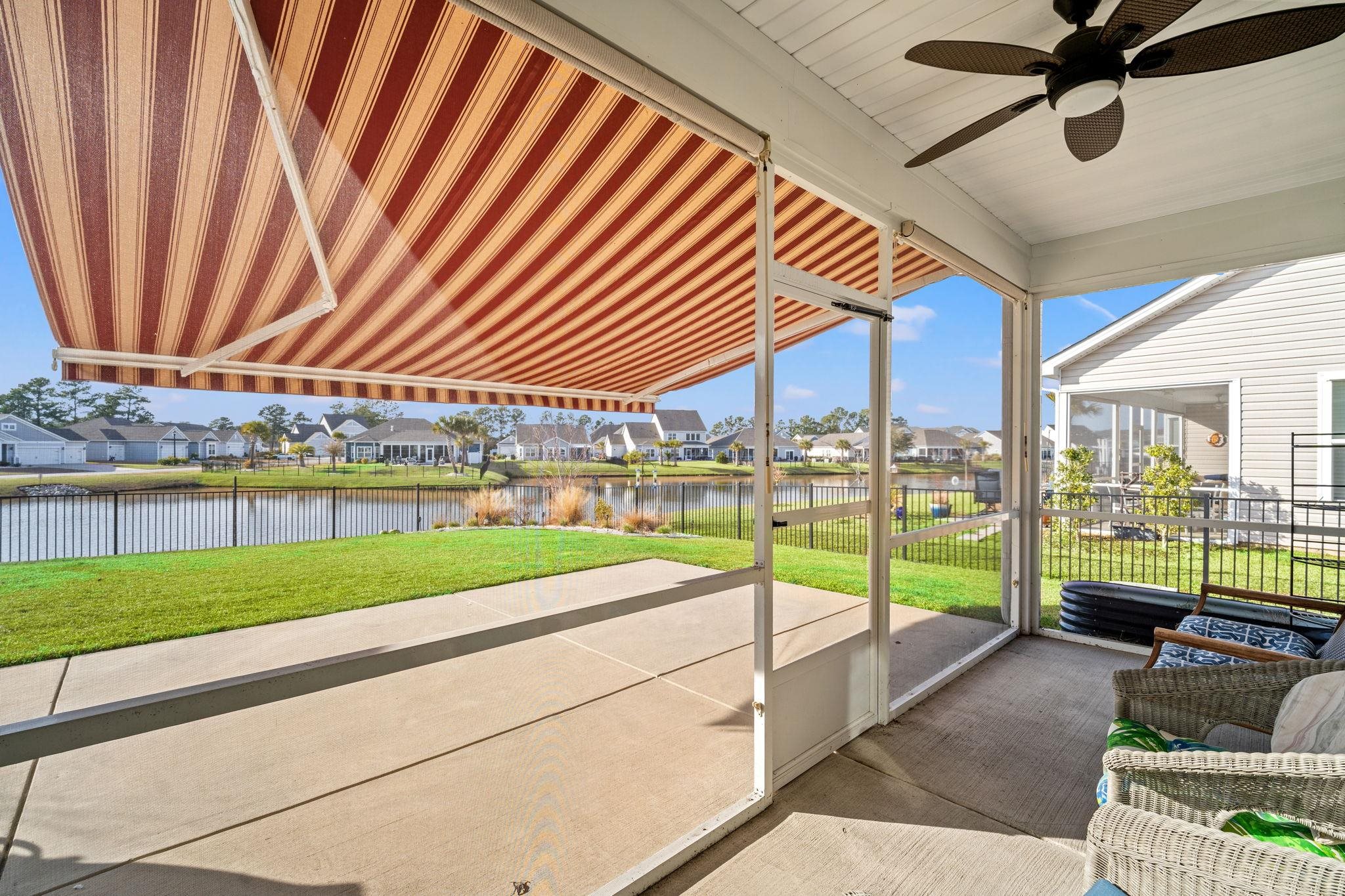 Surfside Beach, South Carolina, 29575, United States, 4 Bedrooms Bedrooms, ,4 BathroomsBathrooms,Residential,For Sale,2021842