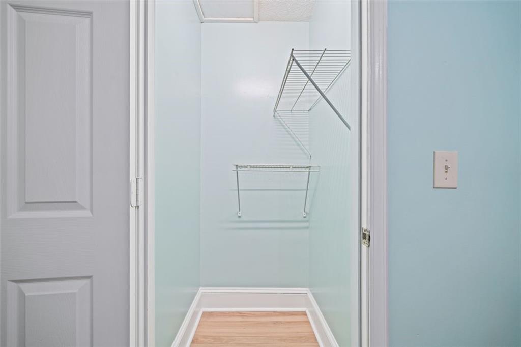 Villa Rica, Georgia, 30180, United States, 2 Bedrooms Bedrooms, ,2 BathroomsBathrooms,Residential,For Sale,1987545