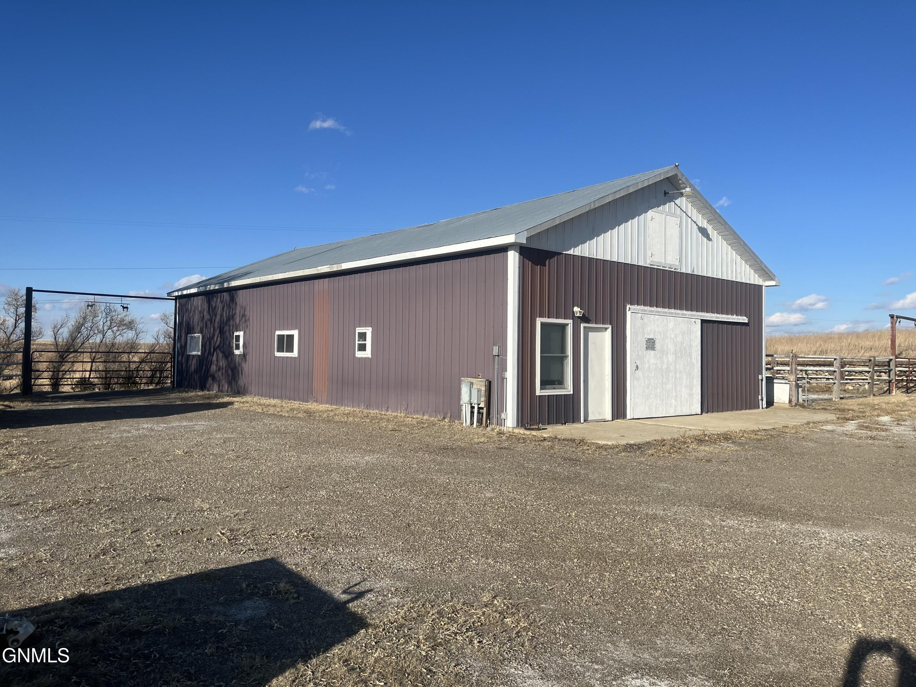 Mandan, North Dakota, 58554, United States, ,Land,For Sale,1980732