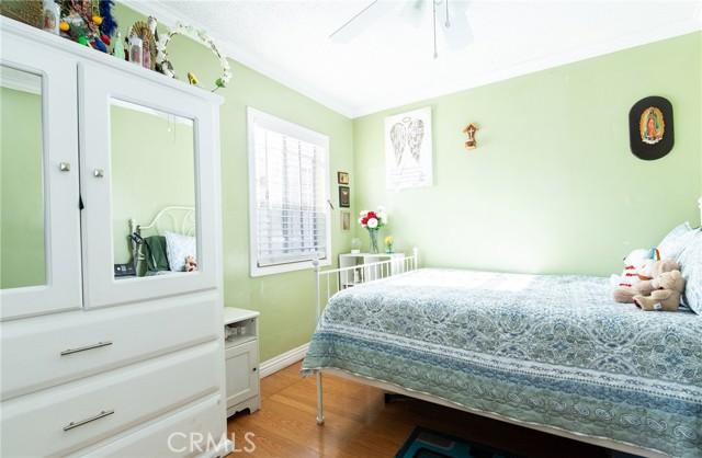 CMP, California, 90222, United States, 4 Bedrooms Bedrooms, ,2 BathroomsBathrooms,Residential,For Sale,2030820