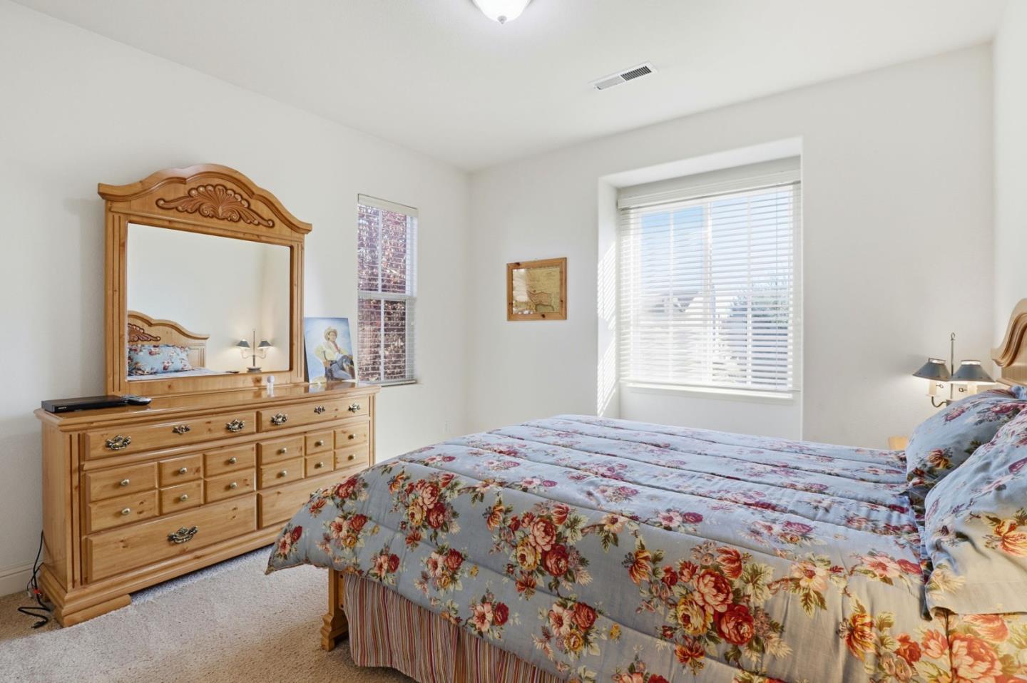 Morgan Hill, California, 95037, United States, 4 Bedrooms Bedrooms, ,4 BathroomsBathrooms,Residential,For Sale,2002252