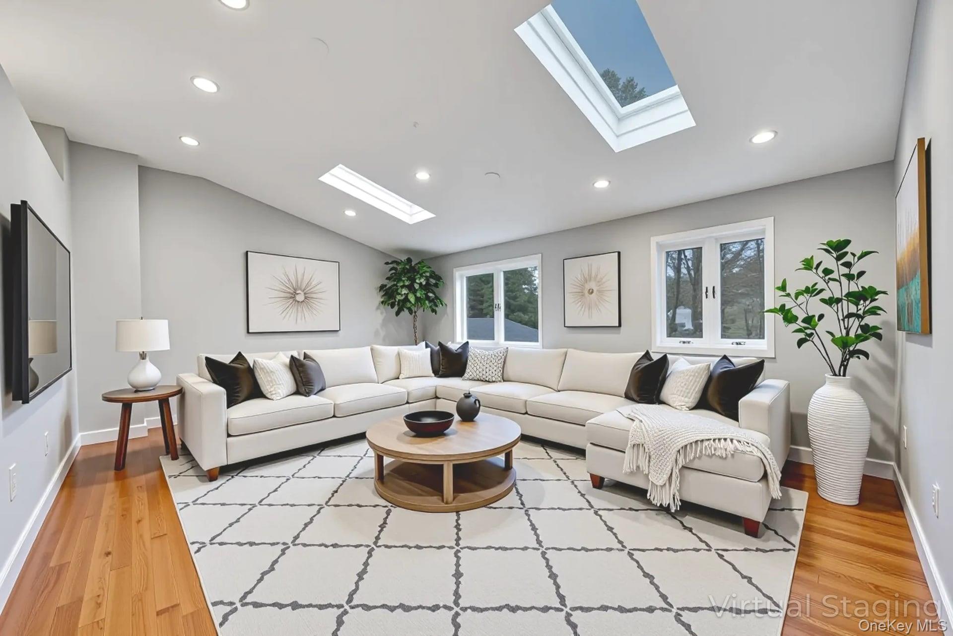 Lindenhurst, New York, 11757, United States, 5 Bedrooms Bedrooms, ,3 BathroomsBathrooms,Residential,For Sale,1917845