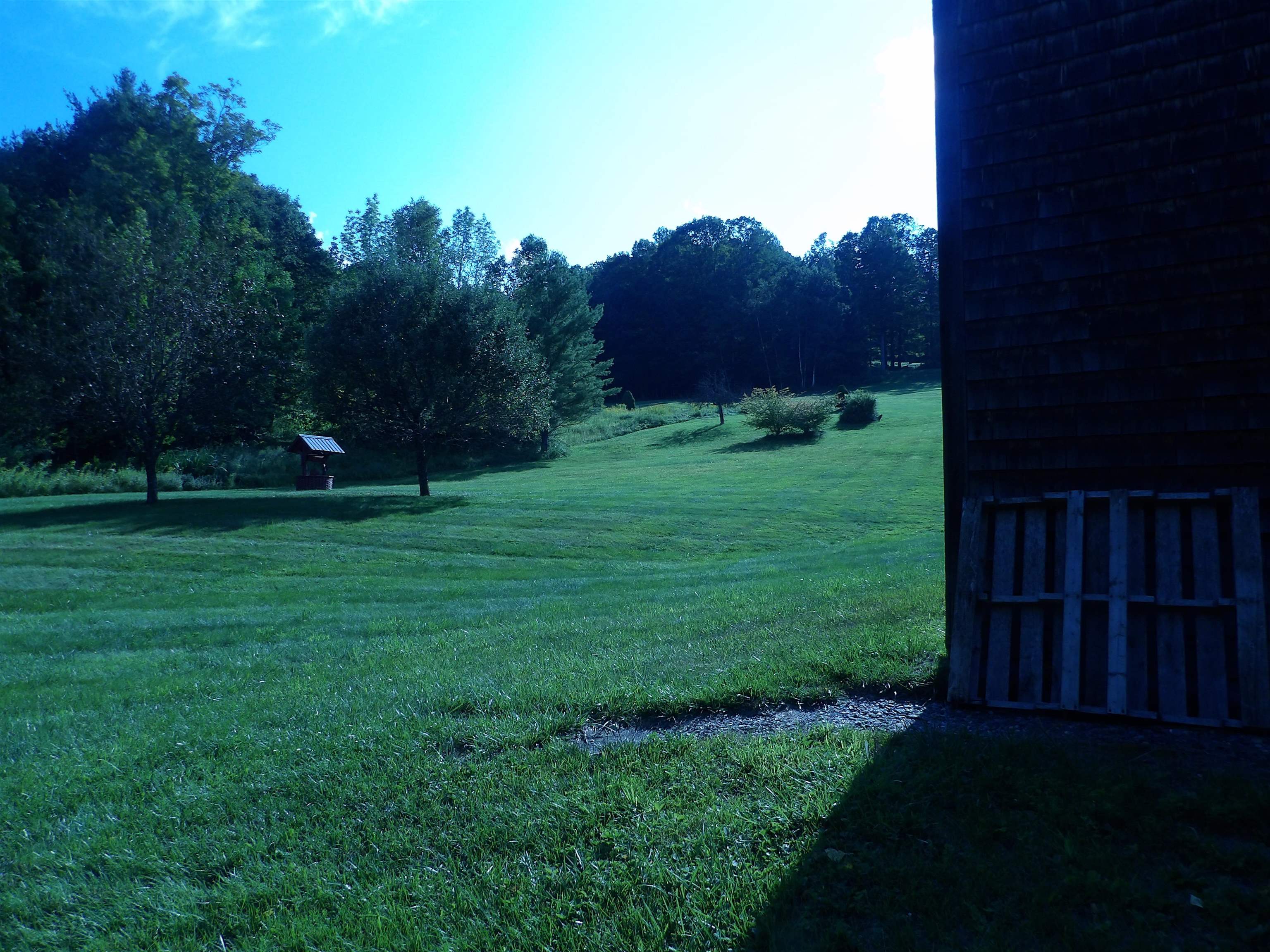 Lebanon, New Hampshire, 03766, United States, 4 Bedrooms Bedrooms, ,2 BathroomsBathrooms,Residential,For Sale,1918563