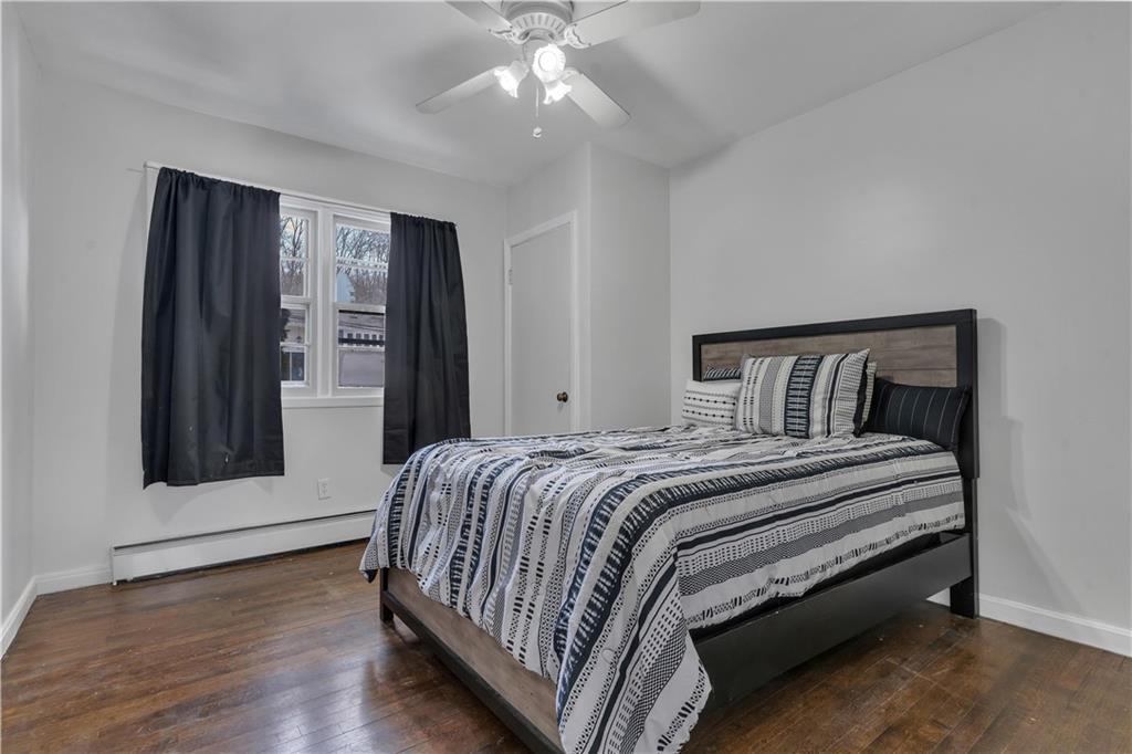 Johnston, Rhode Island, 02919, United States, 4 Bedrooms Bedrooms, ,2 BathroomsBathrooms,Residential,For Sale,2023151