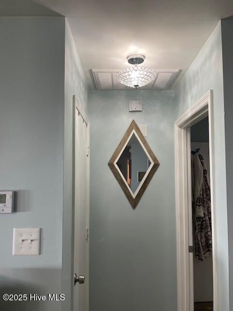 Ocean Isle Beach, North Carolina, 28469, United States, 3 Bedrooms Bedrooms, ,2 BathroomsBathrooms,Residential,For Sale,1901370