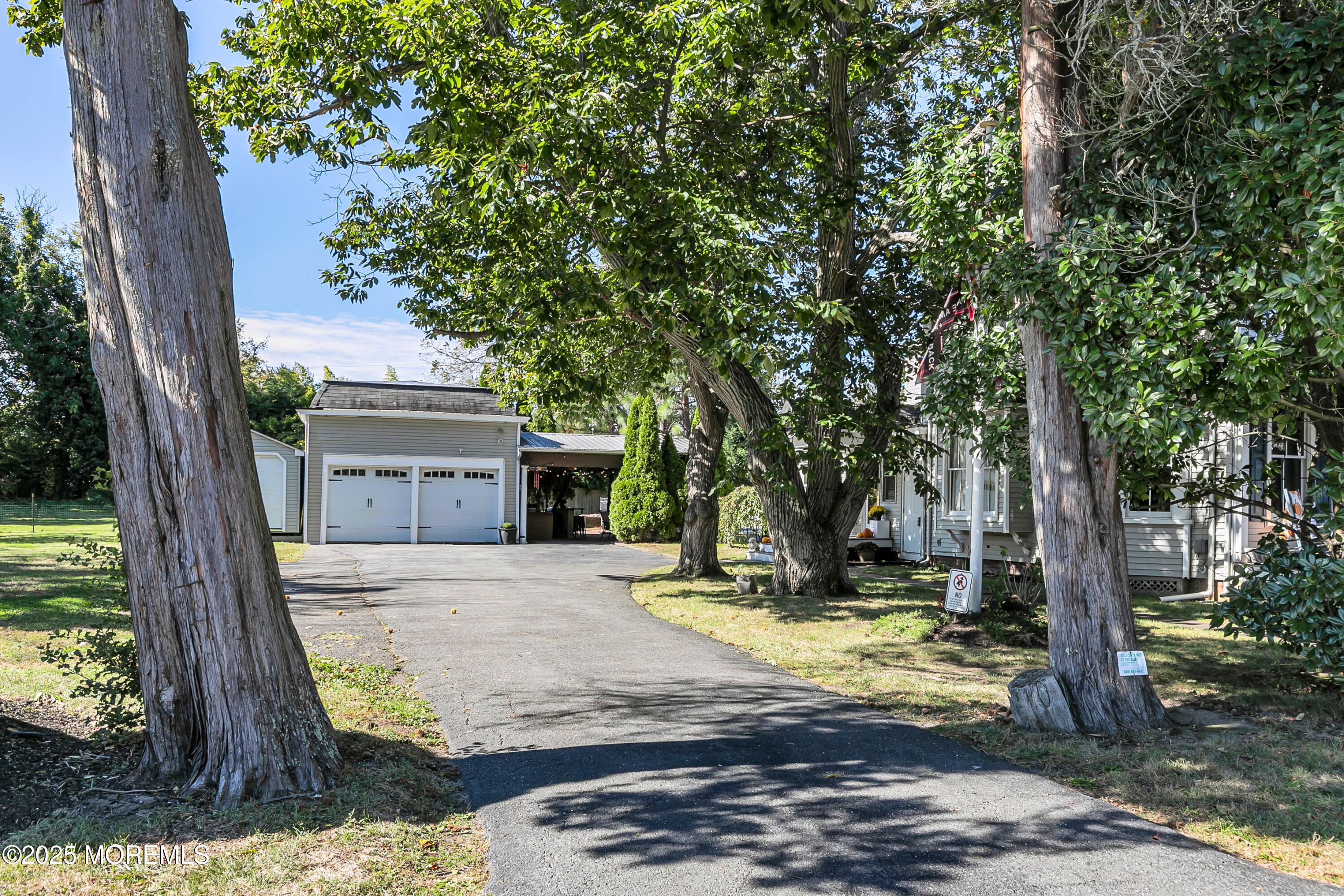 West Long Branch, New Jersey, 07764, United States, 5 Bedrooms Bedrooms, ,2 BathroomsBathrooms,Residential,For Sale,1982054