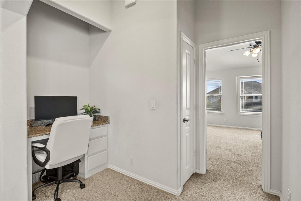 Fate, Texas, 75087, United States, 4 Bedrooms Bedrooms, ,3 BathroomsBathrooms,Residential,For Sale,1991804