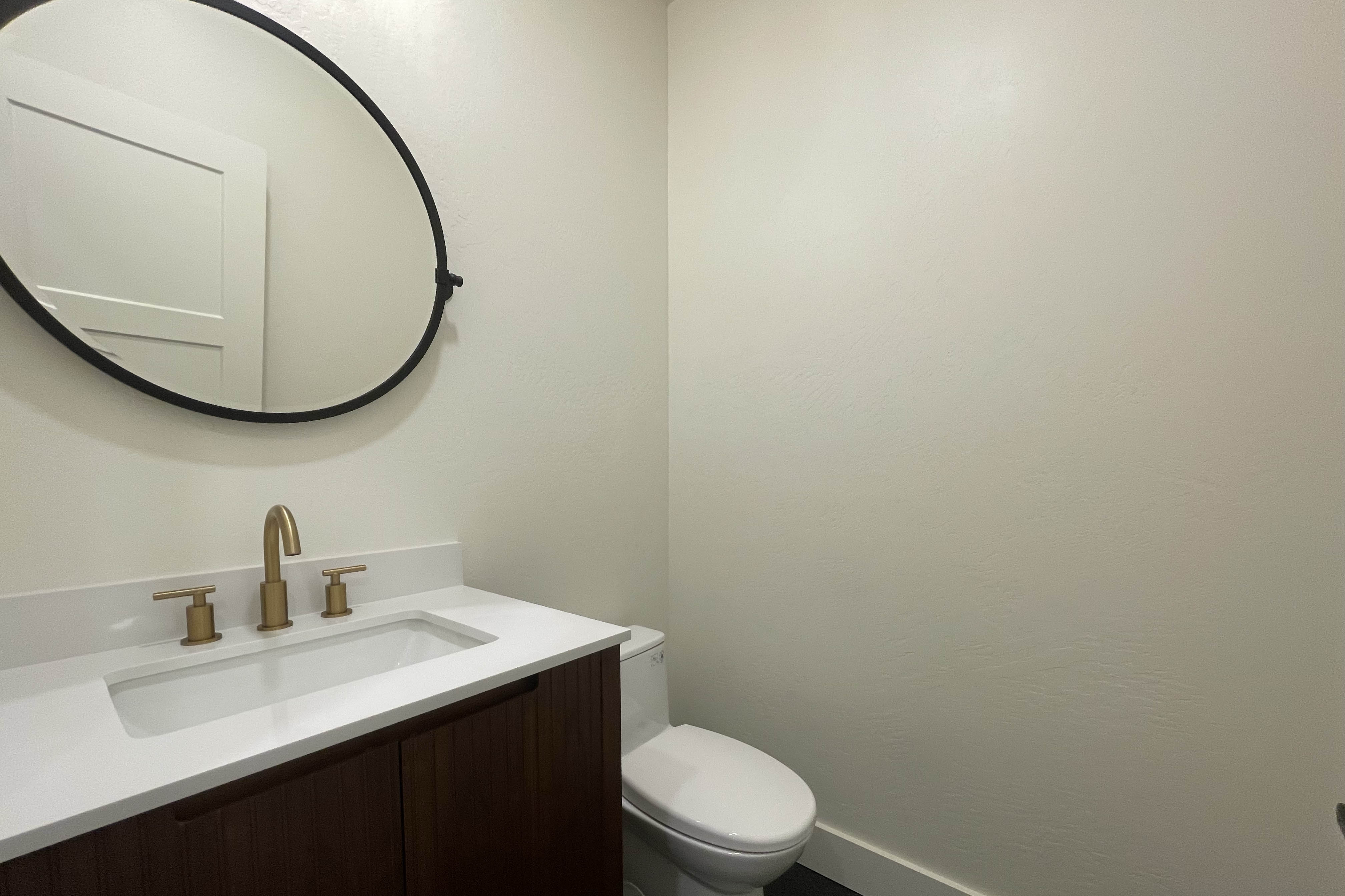 Sandpoint, Idaho, 83864, United States, 3 Bedrooms Bedrooms, ,3 BathroomsBathrooms,Residential,For Sale,1905788