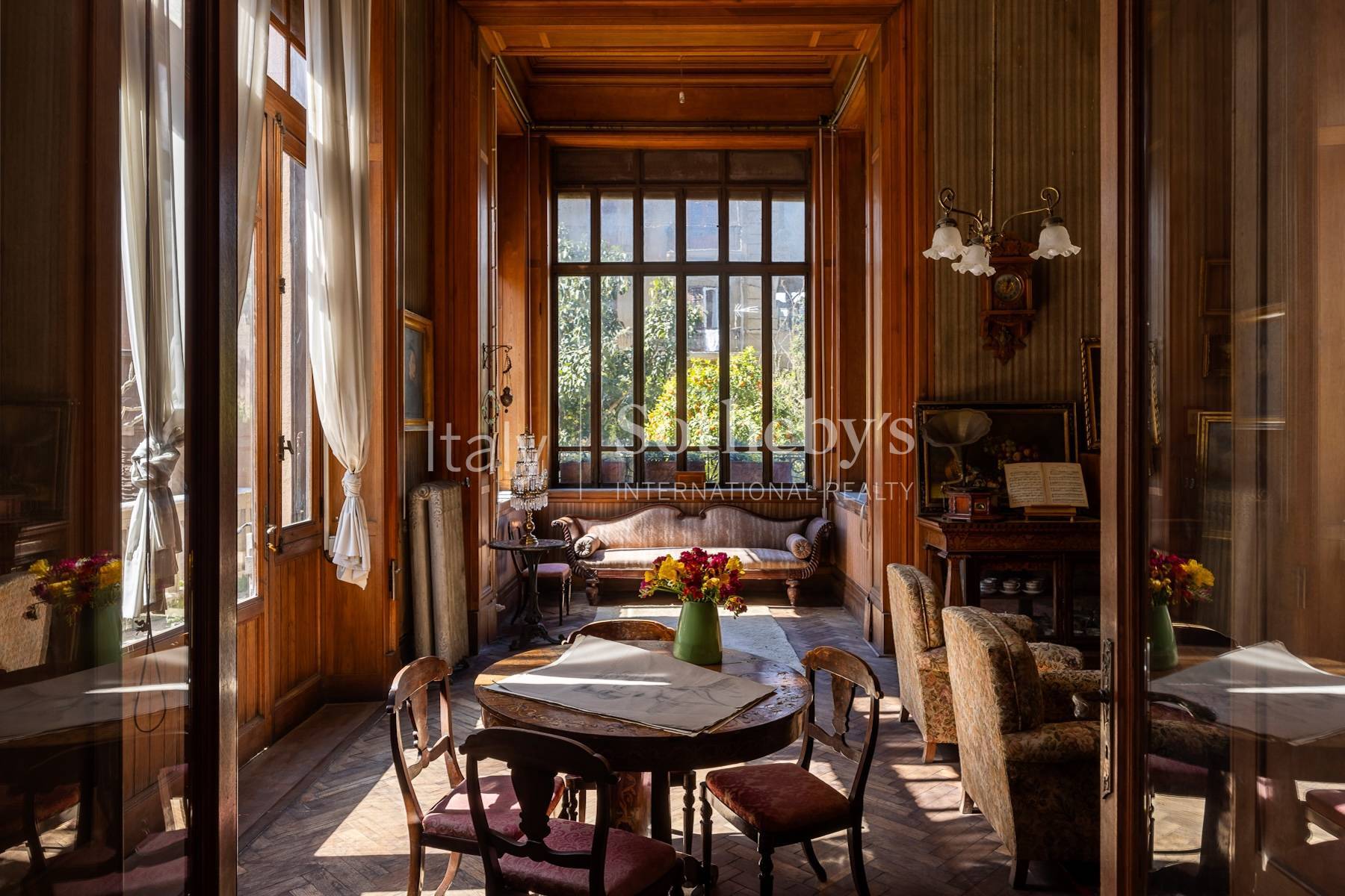  Magnificent Liberty residence - 物件實景
