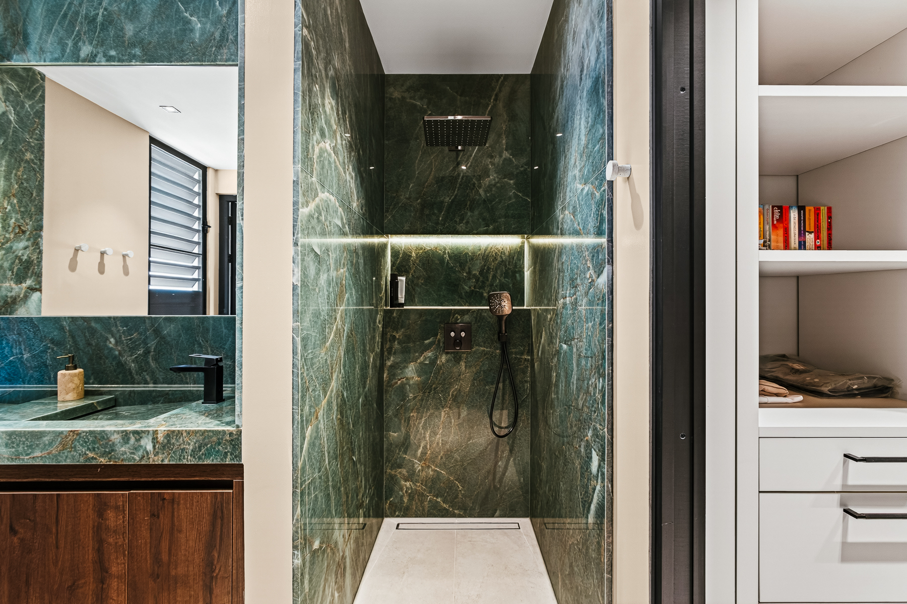 Blue Bay Hills Residences F4 - 物件實景