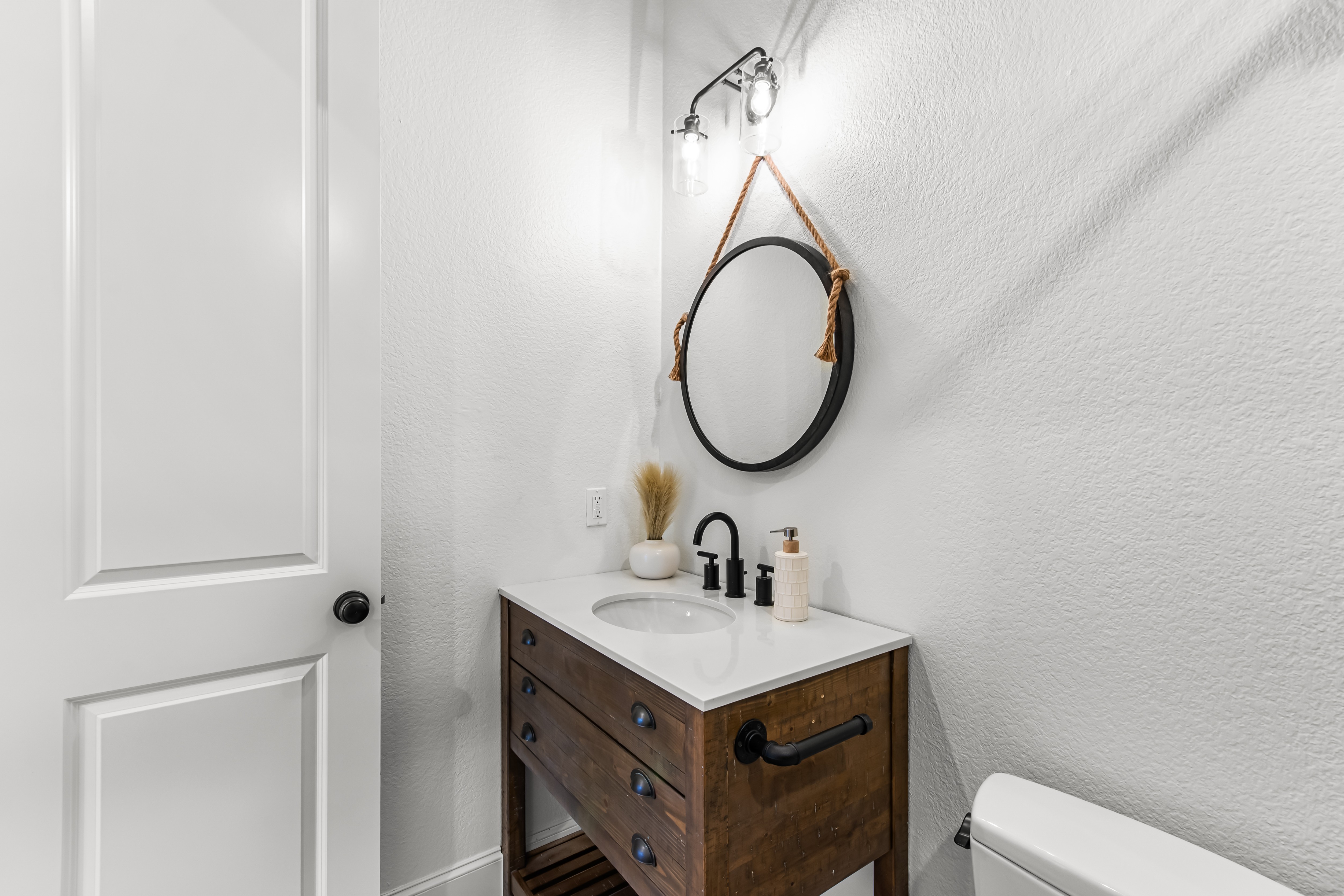  5420 Oak Bend Trail, Celina, TX, 75009 - 物件實景