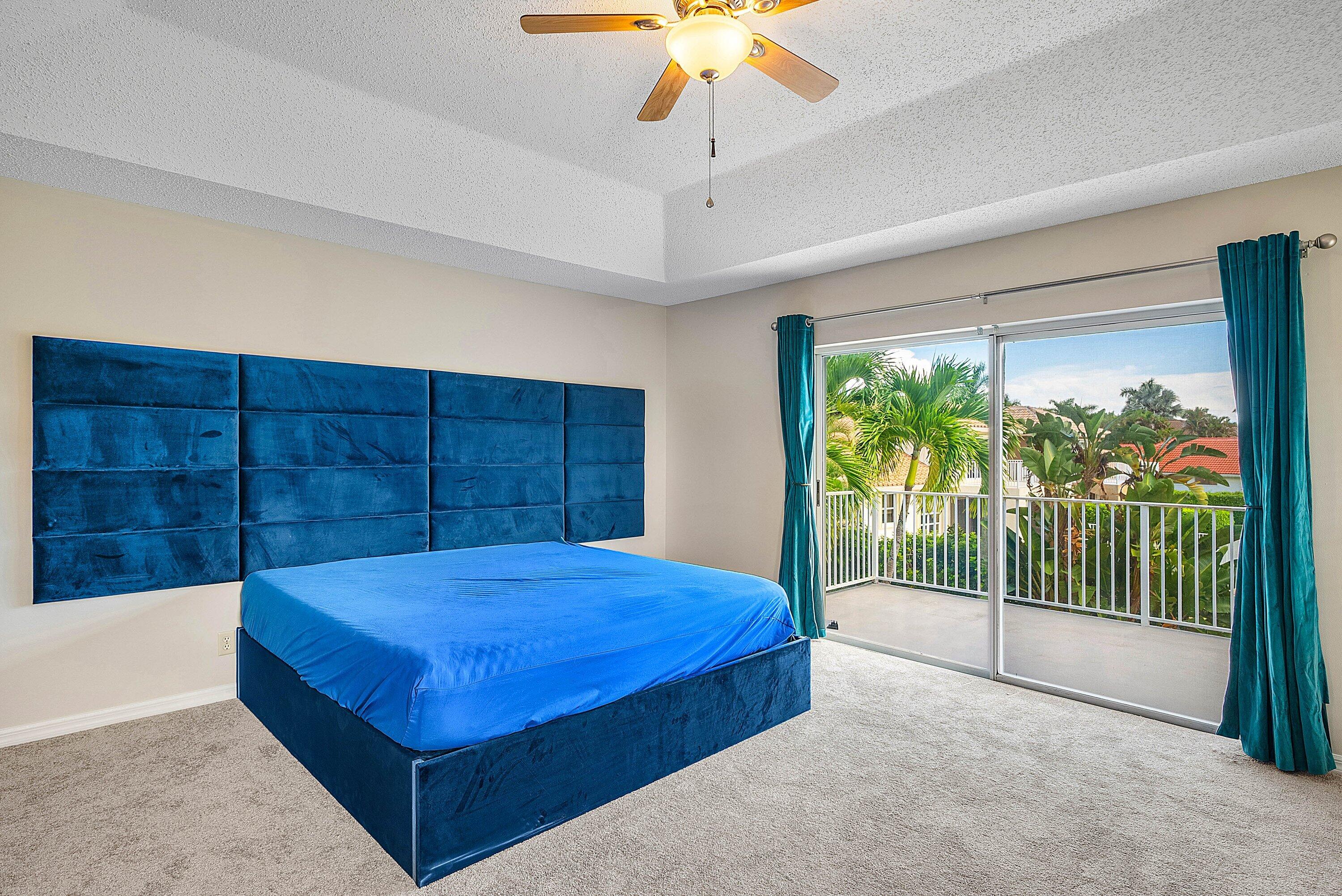 Boca Raton, Florida, 33498, United States, 4 Bedrooms Bedrooms, ,3 BathroomsBathrooms,Residential,For Sale,1947983