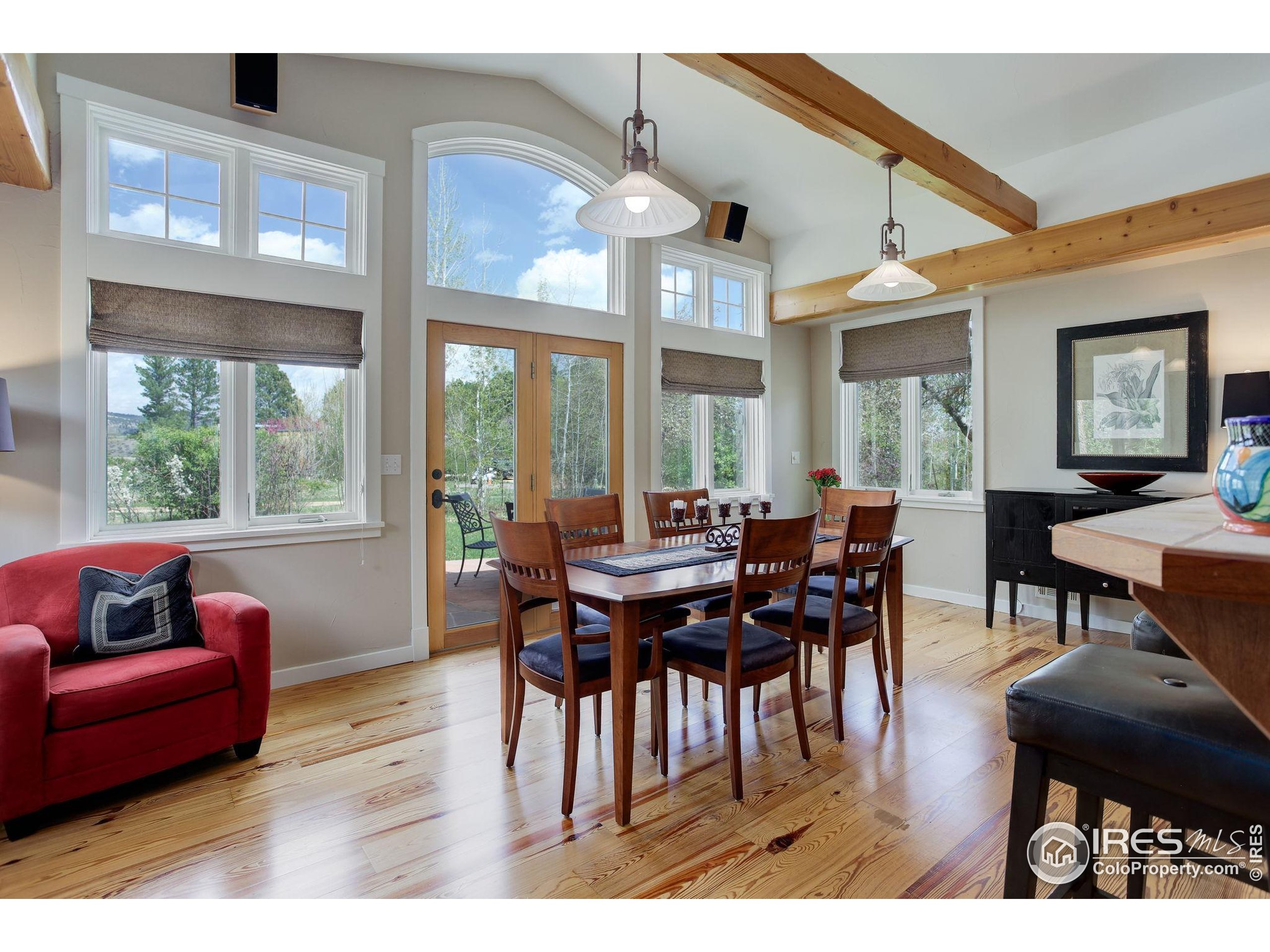 Boulder, Colorado, 80301, United States, 3 Bedrooms Bedrooms, ,1 BathroomBathrooms,Residential,For Sale,1925379
