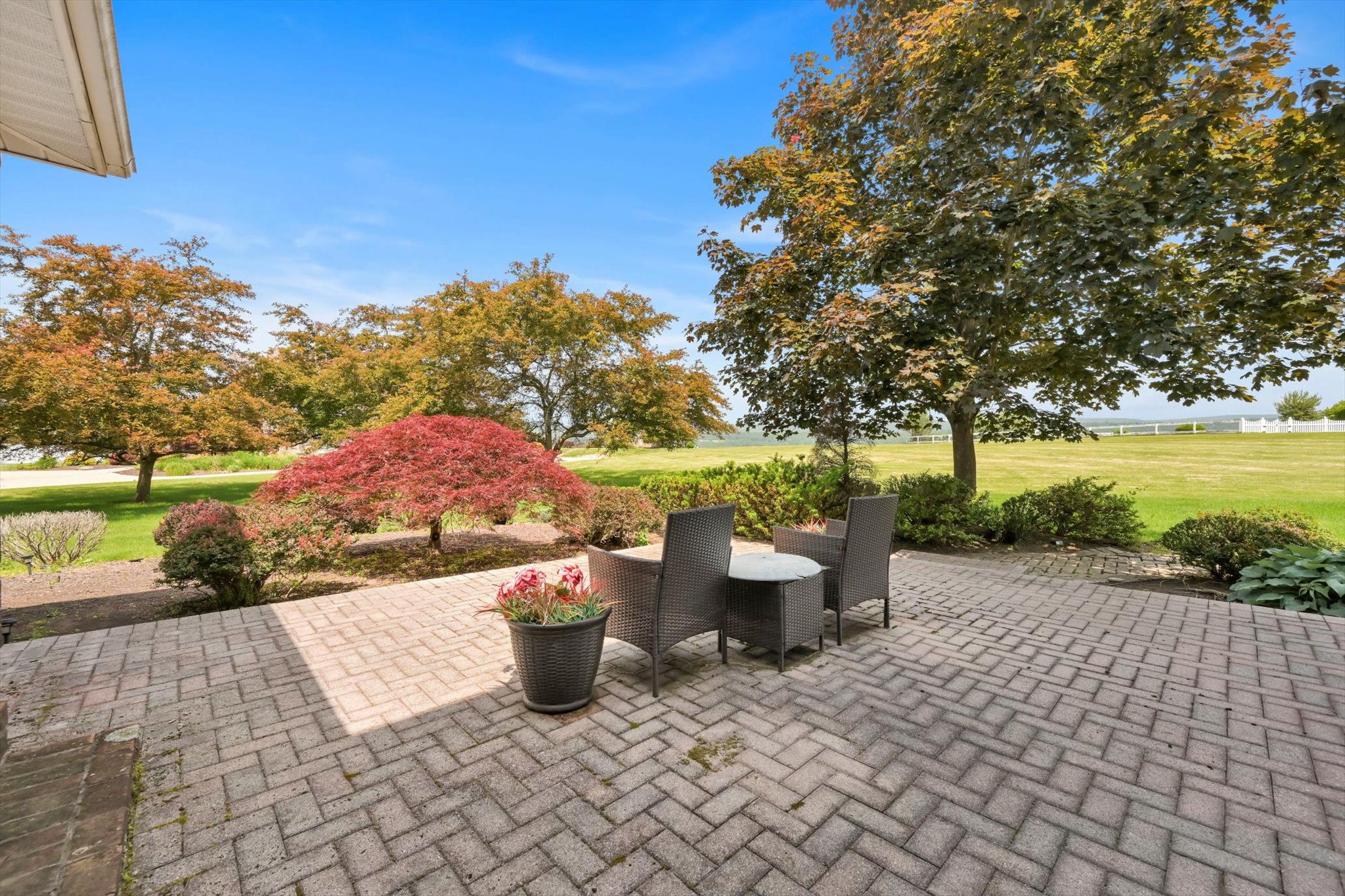 Orwigsburg, Pennsylvania, 17961, United States, 5 Bedrooms Bedrooms, ,4 BathroomsBathrooms,Residential,For Sale,1995162