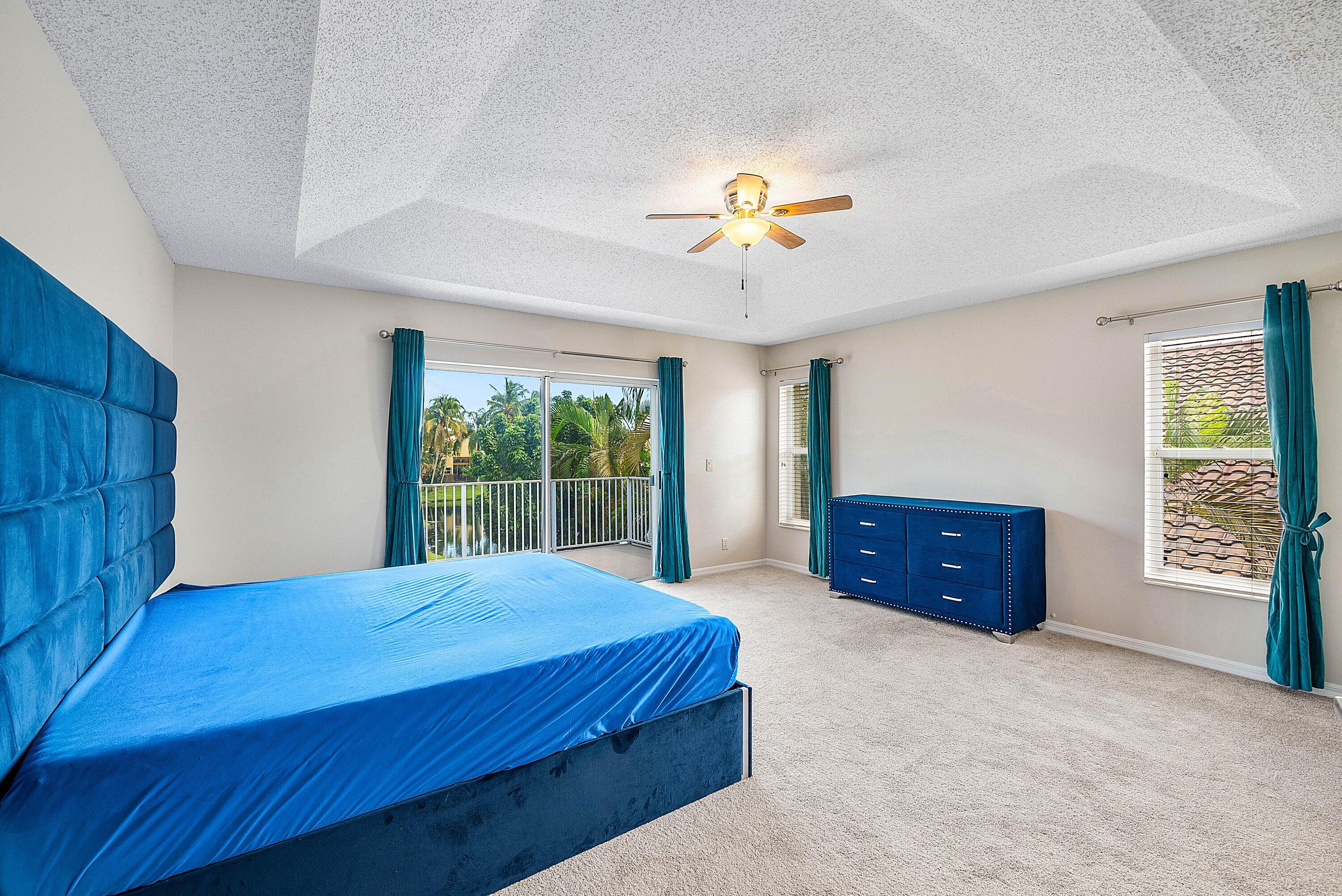 Boca Raton, Florida, 33498, United States, 4 Bedrooms Bedrooms, ,3 BathroomsBathrooms,Residential,For Sale,1947983