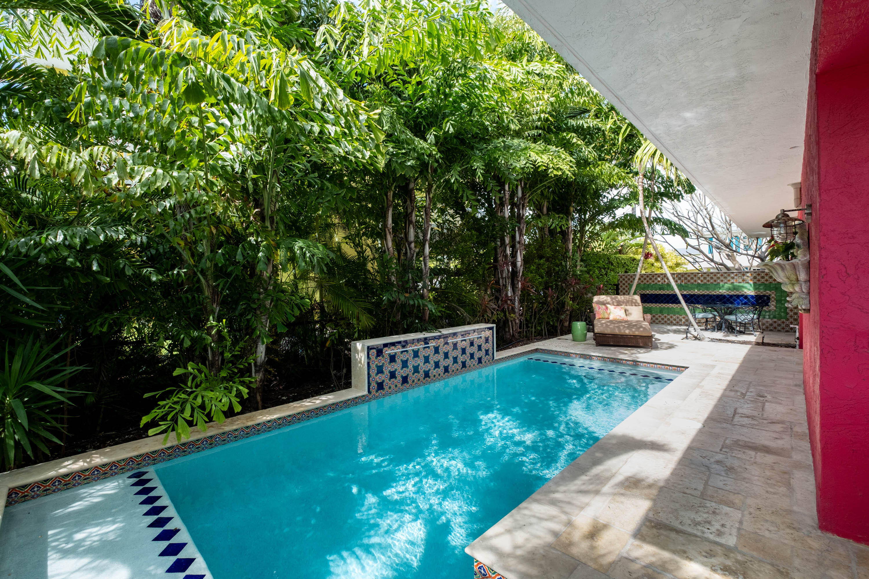 109 Porto Vista Court, ISLAMORADA, Florida, 33036, United States, 3 Bedrooms Bedrooms, ,4 BathroomsBathrooms,Residential,For Sale,109 Porto Vista Court,1554349