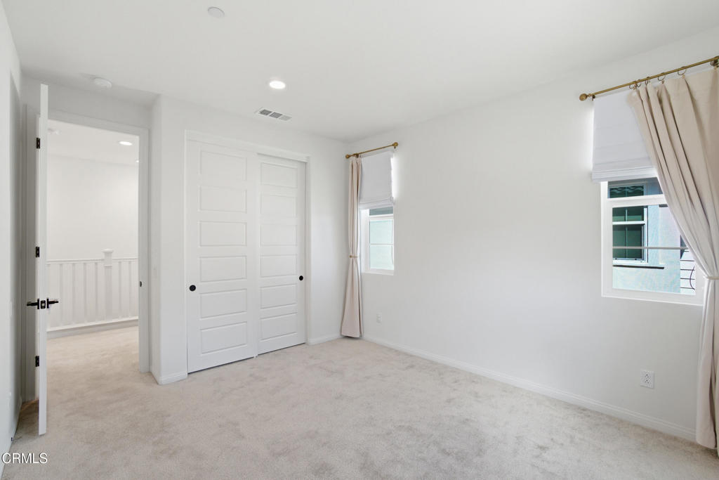 Santa Paula, California, 93060, United States, 4 Bedrooms Bedrooms, ,3 BathroomsBathrooms,Residential,For Sale,2036590