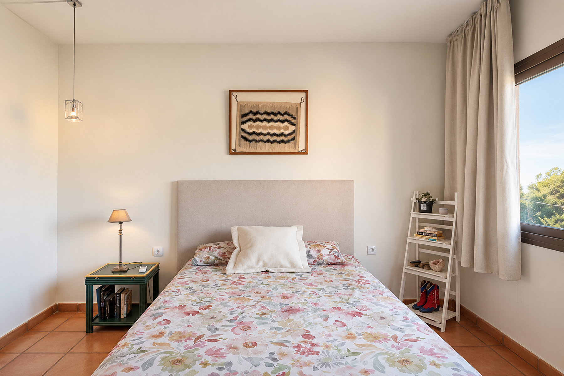  Panoramic Sea Views & Mediterranean Charm - 物件實景