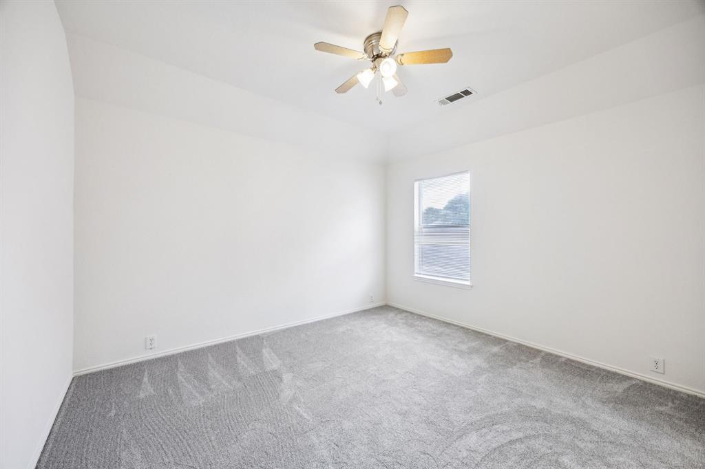 Plano, Texas, 75074, United States, 5 Bedrooms Bedrooms, ,4 BathroomsBathrooms,Residential,For Sale,1956892