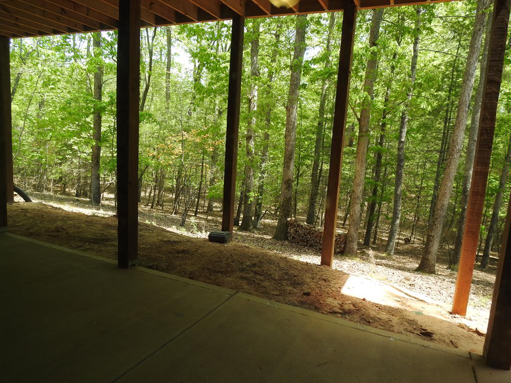 Morganton, Georgia, 30560, United States, 4 Bedrooms Bedrooms, ,4 BathroomsBathrooms,Residential,For Sale,1859082