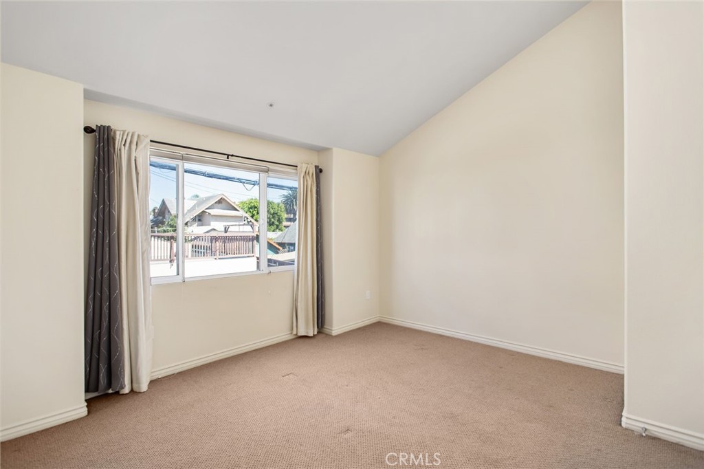 Long Beach, California, 90813, United States, 2 Bedrooms Bedrooms, ,2 BathroomsBathrooms,Residential,For Sale,1976501