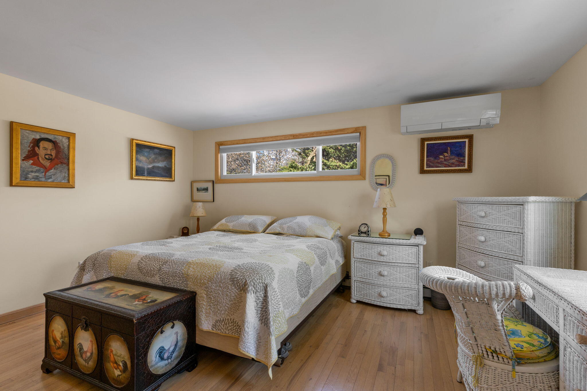  Near Beaches, Galleries & Trails — A Beautifully Updated Provincetown Home - 物件實景