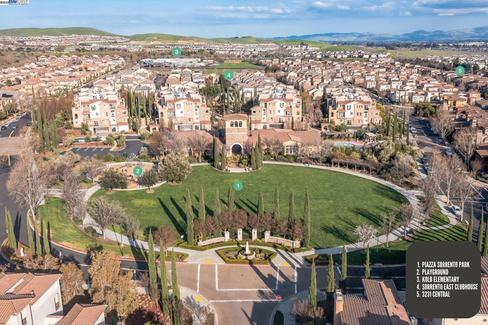 Dublin, California, 94568, United States, 4 Bedrooms Bedrooms, ,3 BathroomsBathrooms,Residential,For Sale,1987836