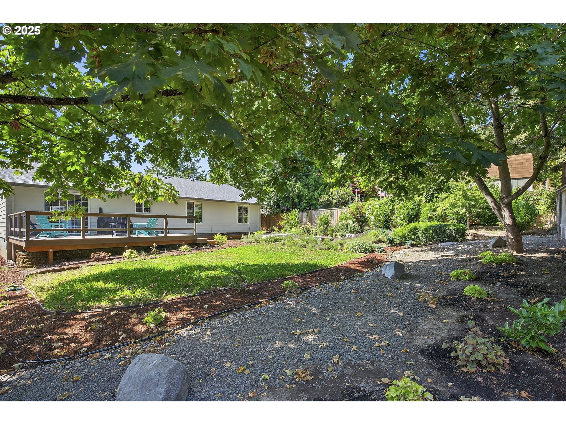 Dundee, Oregon, 97115, United States, 3 Bedrooms Bedrooms, ,2 BathroomsBathrooms,Residential,For Sale,1903917