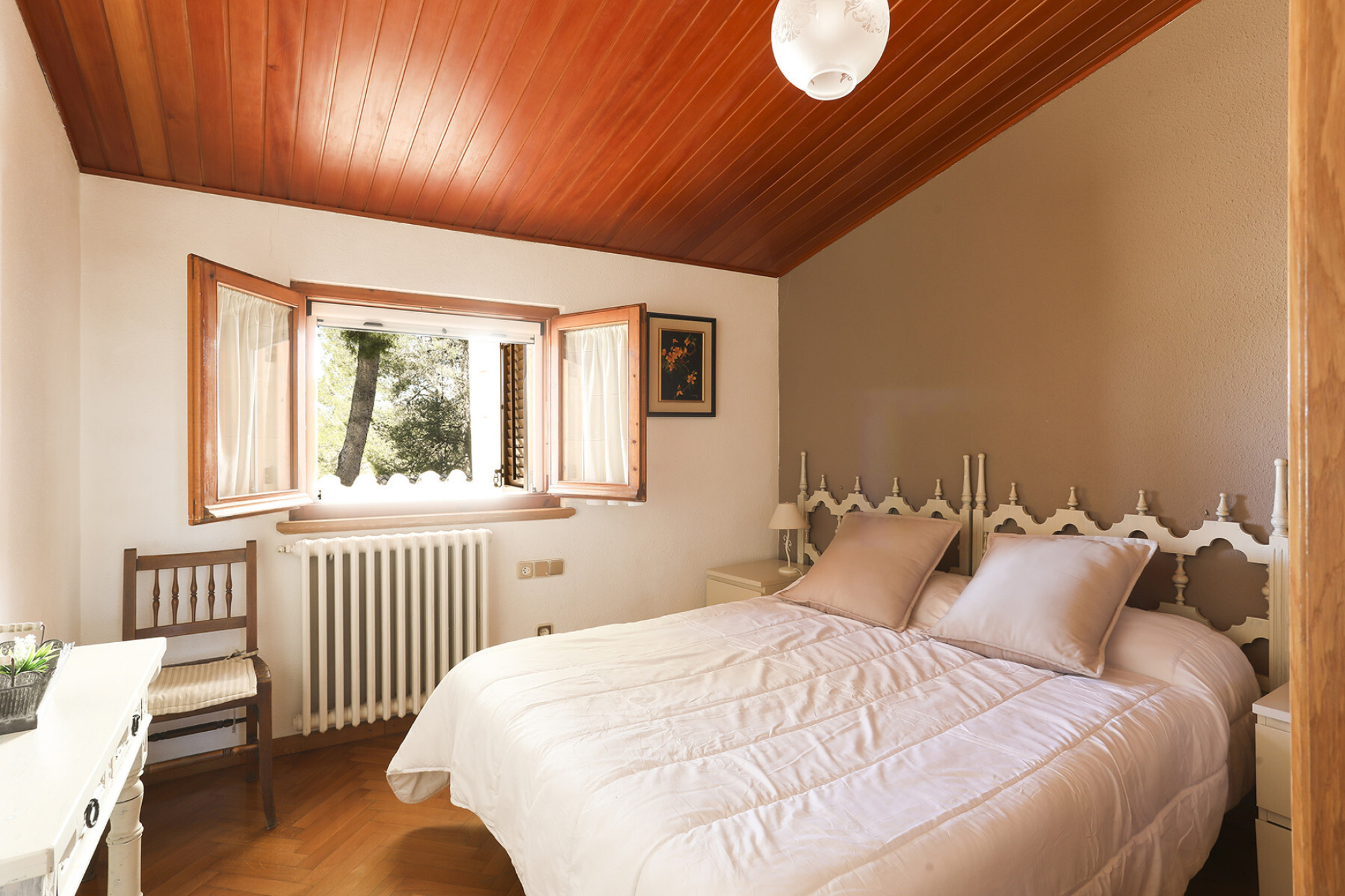  Large country property situated in a tranquil town in central Penedes - 物件實景