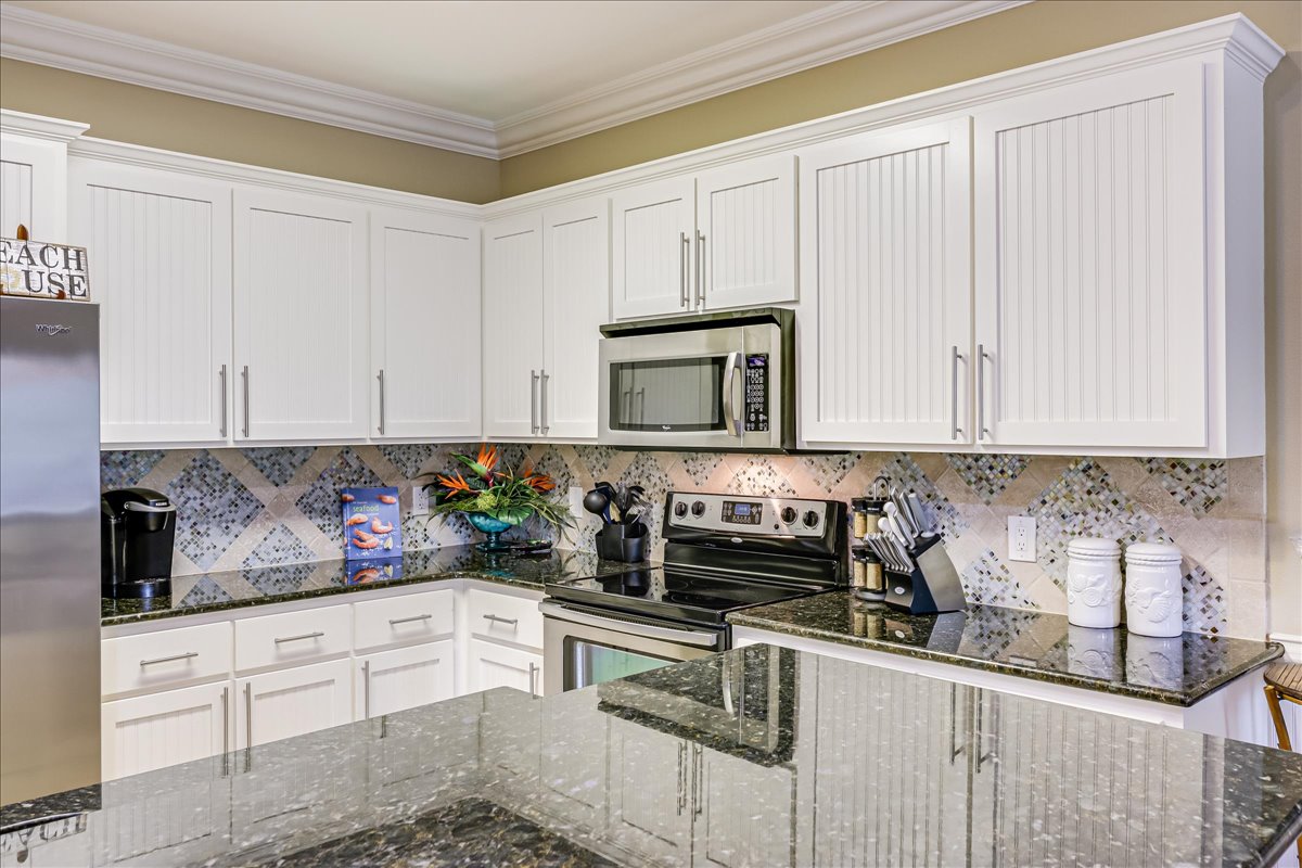 Port Aransas, Texas, 78373, United States, 3 Bedrooms Bedrooms, ,3 BathroomsBathrooms,Residential,For Sale,1984439