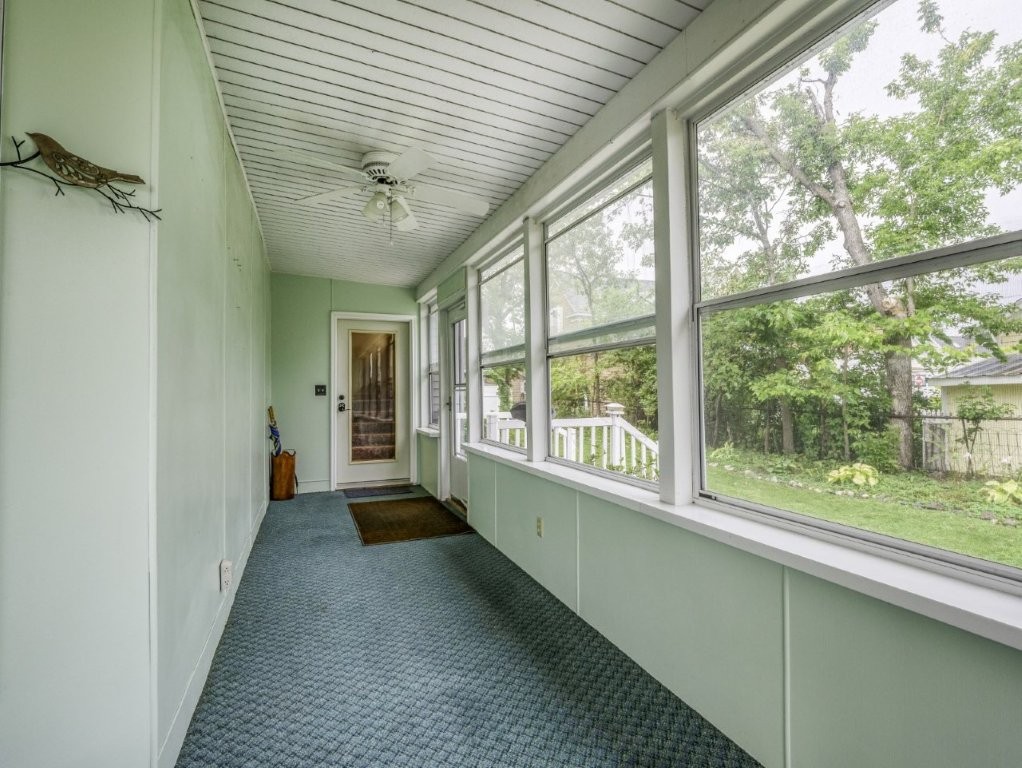 Bemidji, Minnesota, 56601, United States, 6 Bedrooms Bedrooms, ,2 BathroomsBathrooms,Residential,For Sale,2000102