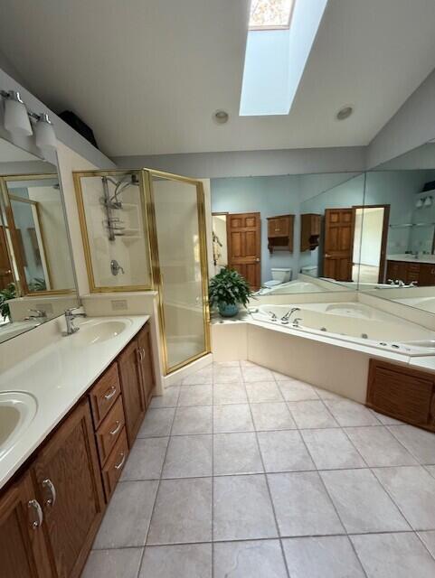 Mount Pleasant, Wisconsin, 53406, United States, 4 Bedrooms Bedrooms, ,3 BathroomsBathrooms,Residential,For Sale,1989473