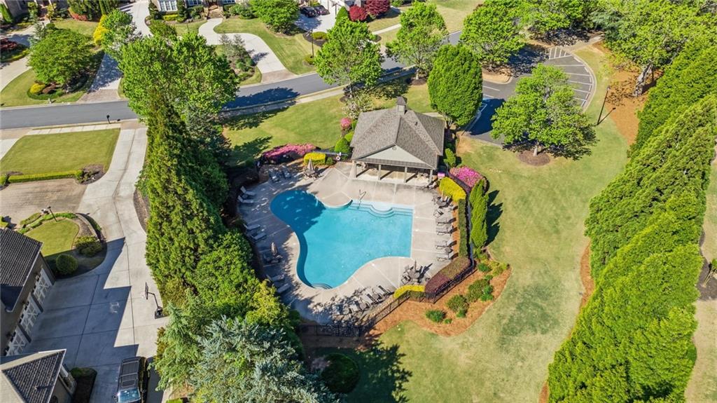 Cumming, Georgia, 30041, United States, 7 Bedrooms Bedrooms, ,8 BathroomsBathrooms,Residential,For Sale,2039951