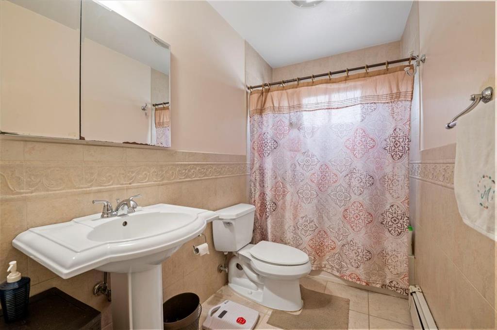Bellmore, New York, 11710, United States, 5 Bedrooms Bedrooms, ,2 BathroomsBathrooms,Residential,For Sale,1928090