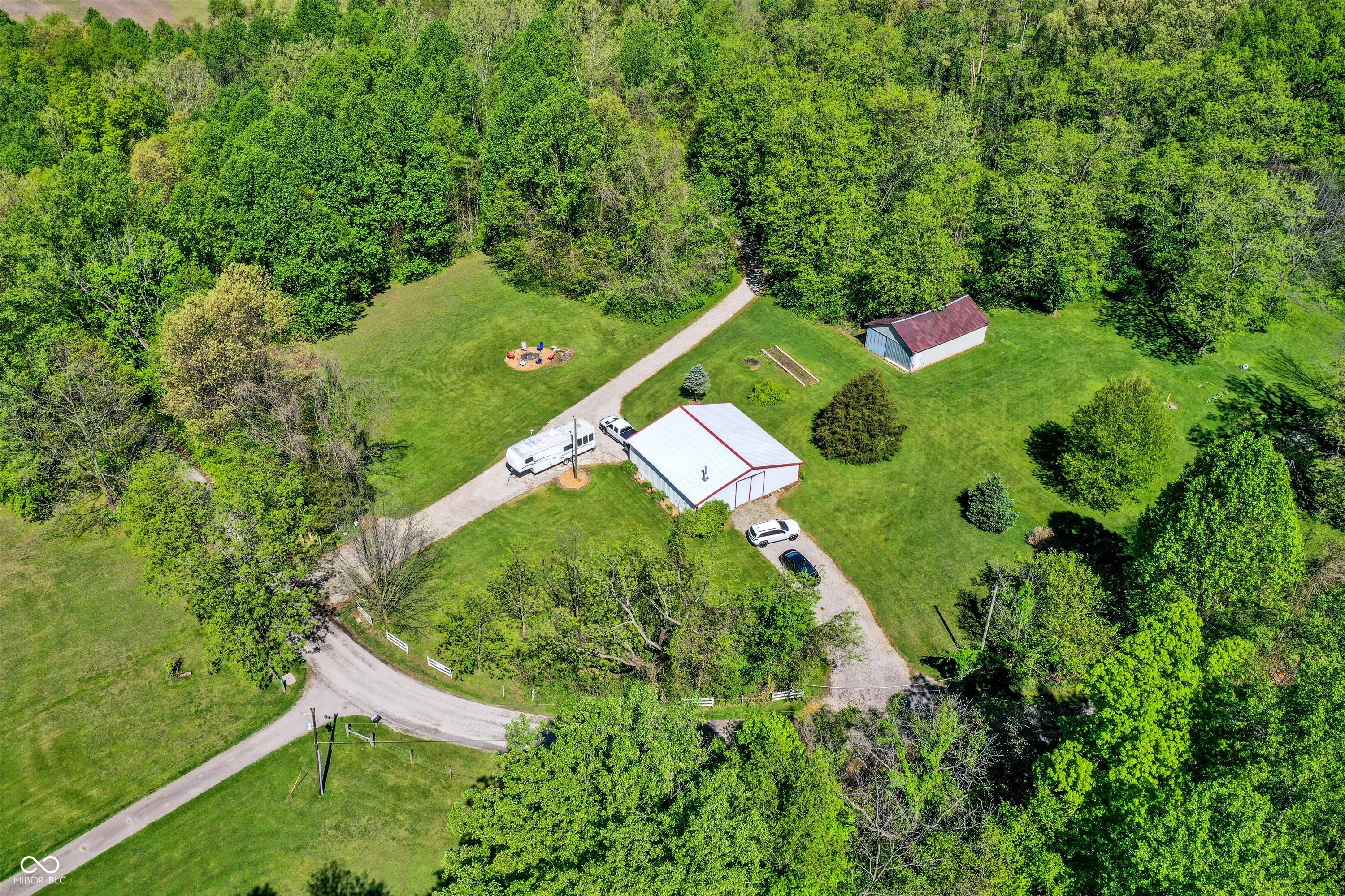 Gosport, Indiana, 47433, United States, ,Residential,For Sale,1980588