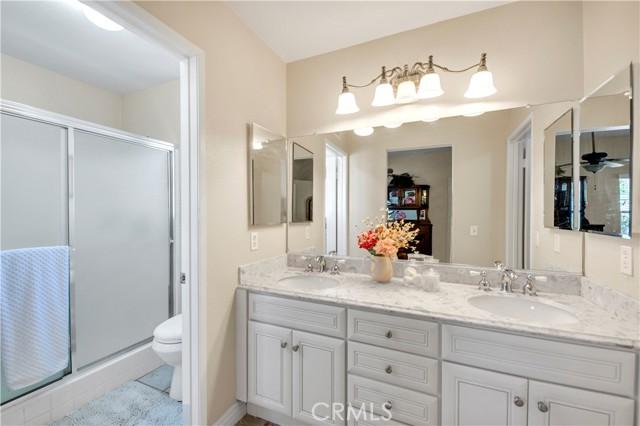 Murrieta, California, 92562, United States, 2 Bedrooms Bedrooms, ,2 BathroomsBathrooms,Residential,For Sale,1892793