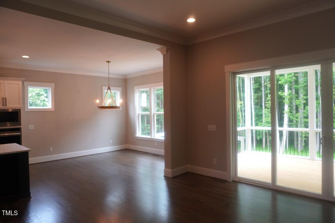 Wake Forest, North Carolina, 27587, United States, 4 Bedrooms Bedrooms, ,4 BathroomsBathrooms,Residential,For Sale,1908563