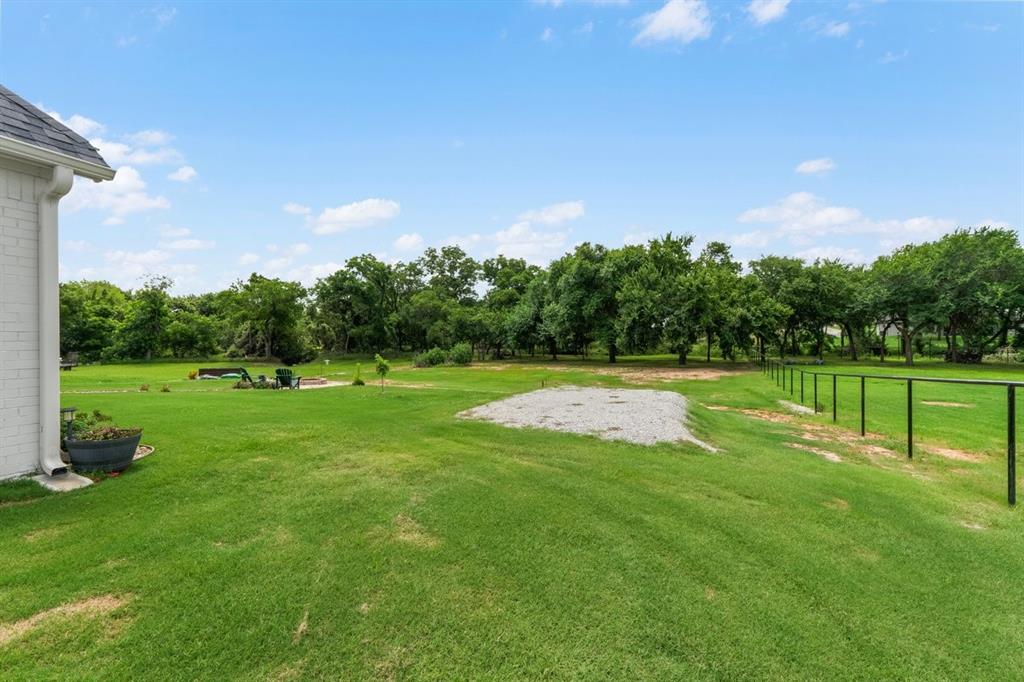 Springtown, Texas, 76082, United States, 3 Bedrooms Bedrooms, ,2 BathroomsBathrooms,Residential,For Sale,1943029