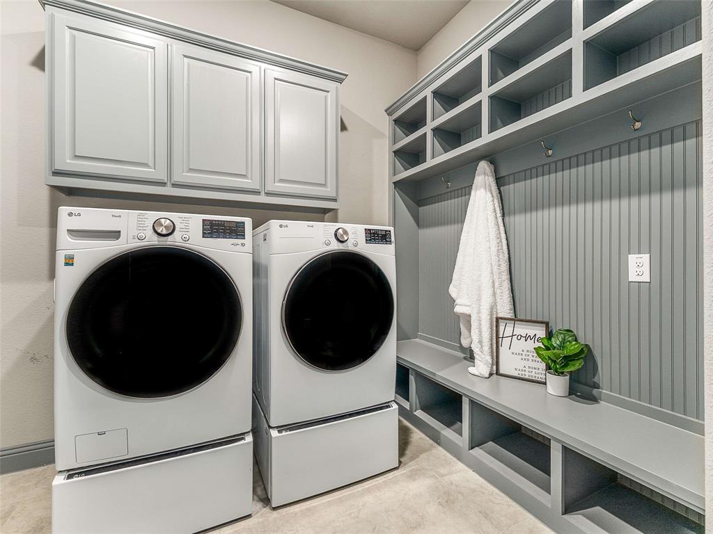 Prosper, Texas, 75078, United States, 4 Bedrooms Bedrooms, ,4 BathroomsBathrooms,Residential,For Sale,1992814