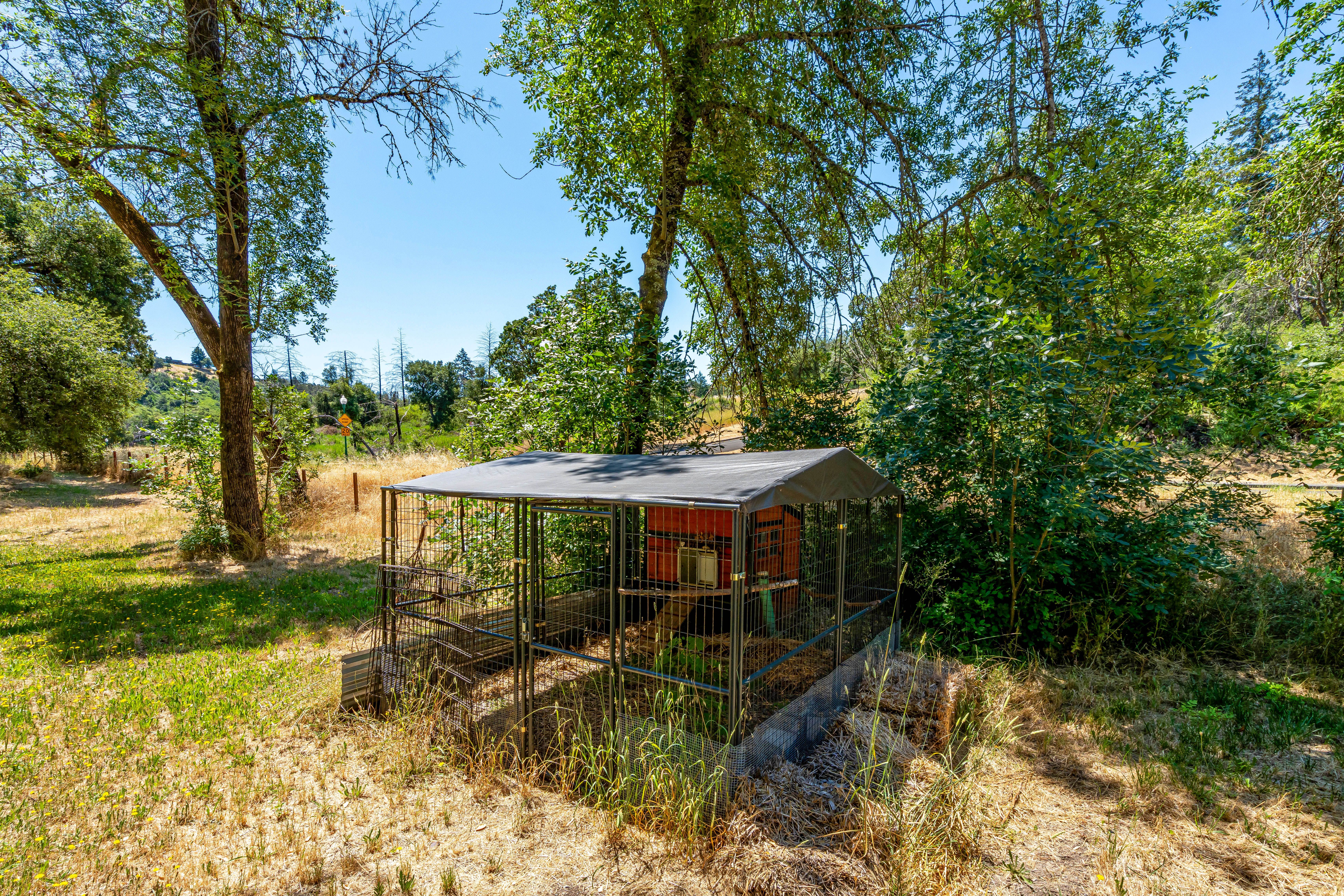  1055 Sundown Trail, Santa Rosa, CA 95404 - 物件實景