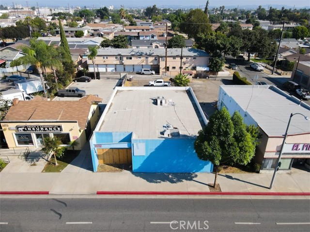 Bell, California, 90201, United States, ,Residential,For Sale,1982885