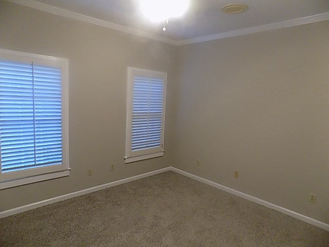 Dothan, Alabama, 36305, United States, 4 Bedrooms Bedrooms, ,4 BathroomsBathrooms,Residential,For Sale,1987570