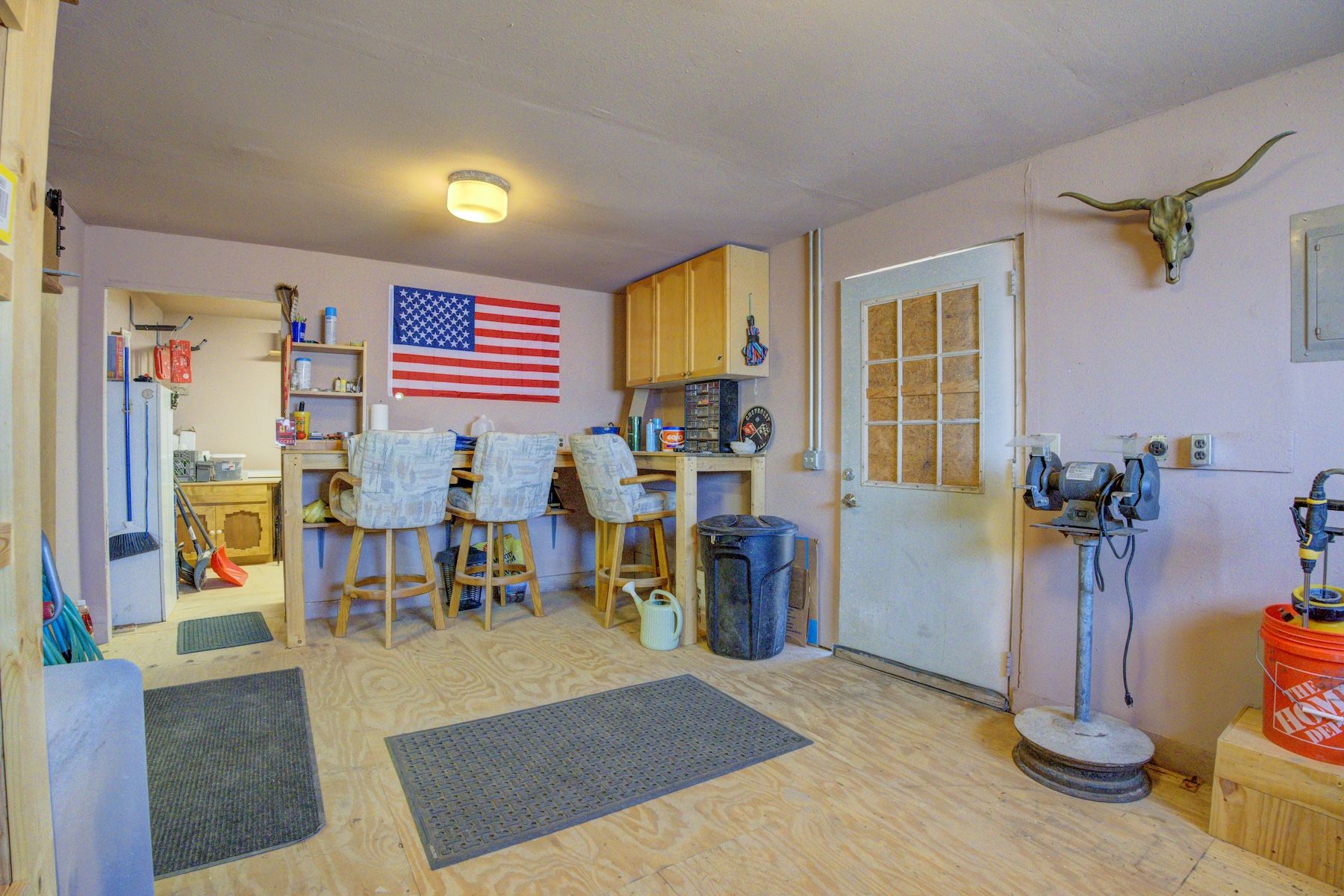  667 County Road 312, Ignacio, CO 81137 - 物件實景